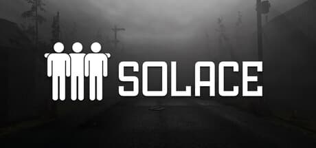 Solace:選ばれし候補者へのアクセス許可