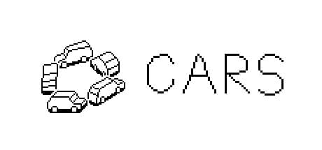 CARS:奇妙な乗り物体験