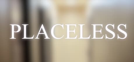Placeless:ドラッグに蝕まれた都市を生き延びる