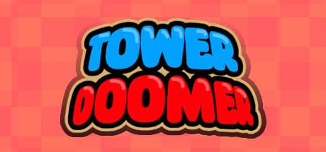 タワードゥーマー:物理演算で塔を破壊するサンドボックス