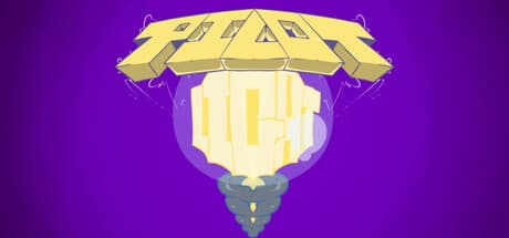 Pilot Light: Journey to Re-illuminate the Universe