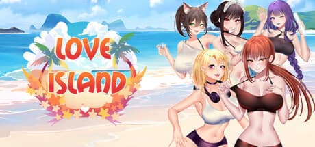 Love Island: Seduce, Survive, and Conquer Tropical Heat