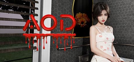 AOD — 未知からのサバイバル