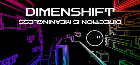 Dimenshift:現実をシフトせよ