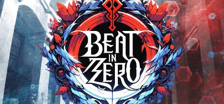 Beat in Zero:運命のダイスを振る戦略的デッキ構築RPG