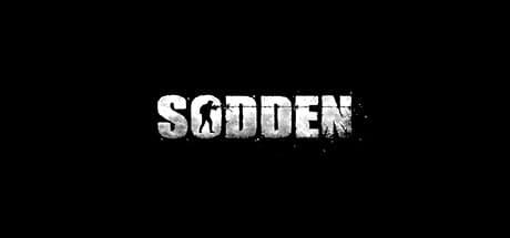 Sodden:ダークな2Dサバイバルホラー体験