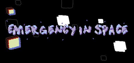 Emergency in Space: Survive a Damaged Spaceship