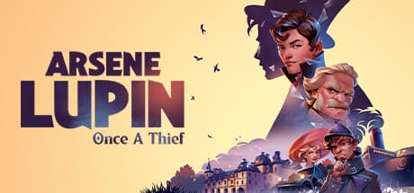 アルセーヌ・ルパン - 若き日の怪盗: 伝説の紳士泥棒の初期の物語を紐解く