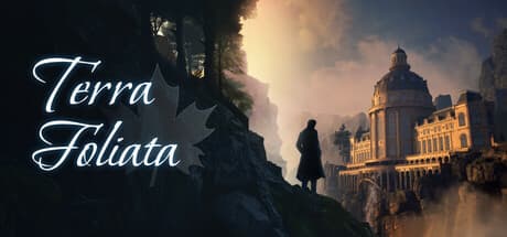 Terra Foliata:危機に瀕した都市を巡る哲学的旅