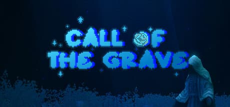 Call of the Grave:闇のファンタジー世界で古代の秘密を解き明かす