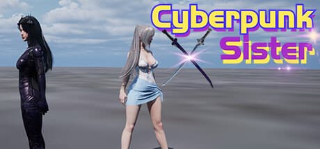 Sword Phantom: Unleash High-Speed Stylish Combat