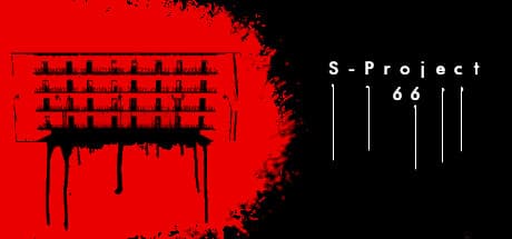 S-Project 66:悪夢からの脱出を目指すインディーホラー
