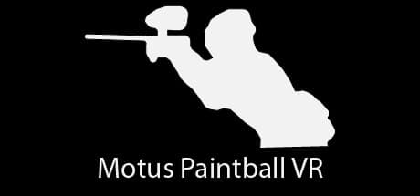 Motus Paintball VR — 没入型タクティカルスポーツシミュレーション