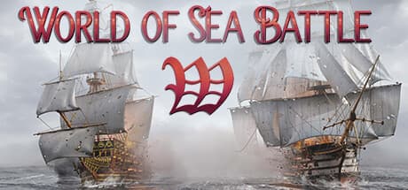 World of Sea Battle:大海原を舞台にしたオープンワールドMMOで航海、戦闘、征服を体験