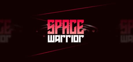 Space Warrior: Survive the Alien Invasion