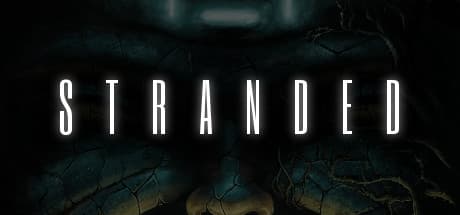 Stranded:未知の惑星の謎を解き明かす