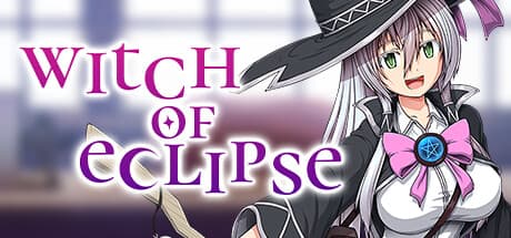 Witch of Eclipse — Embark on a Magical Journey of Choice