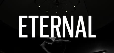 Eternal: 死んでも終わらない精神病院からの脱出