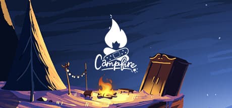 Fireside Feelings:心温まる会話体験