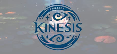 Project Kinesis:ダイスと戦略が交差するカードゲーム