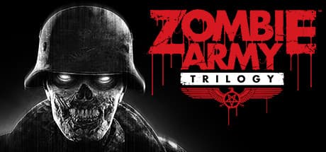 Zombie Army Trilogy: Fight the Undead Horde