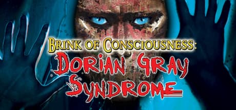 Brink of Consciousness: Dorian Gray Syndrome Collector's Edition — 闇の謎を解き明かす