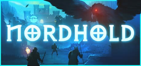 Nordhold:ローグライトタワーディフェンスで中世北欧の村を築く