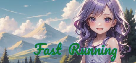 Fast Running: Master Extreme Parkour Challenges