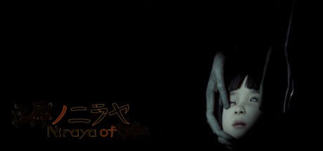 Niraya of ■■: A Child's Fight for Survival in Japanese Horror