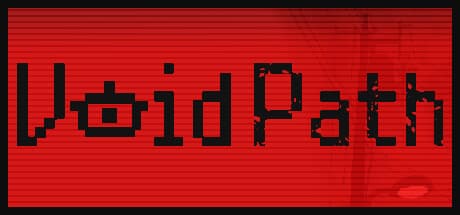 Void Path:日本の住宅街を舞台にした、不気味なホラー体験