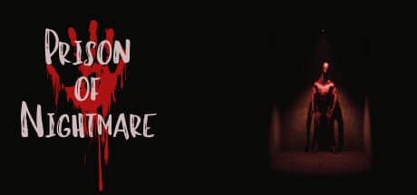 Prison of Nightmare:悪夢に囚われる心理的恐怖