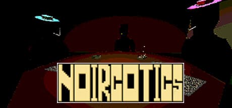NOIRCOTICS:純度を下げて利益を最大化せよ