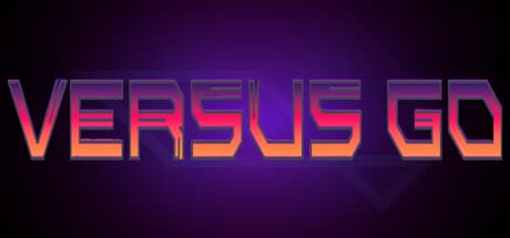 Versus GO:激しい三人称シューターアクション