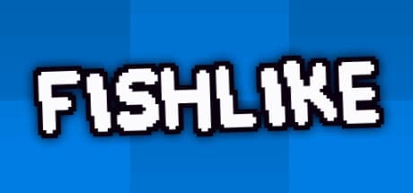 Fishlike — High speed microgames involving fish, fishing, and fishlik