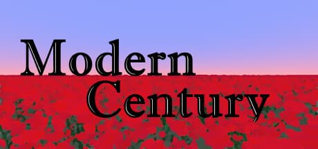 The Modern Century: 20世紀ヨーロッパを駆ける国家運営シミュレーション