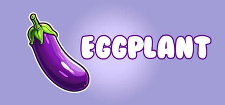 Eggplant: やみつきになるクリッカーアドベンチャー