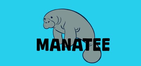 Manatee: The Ultimate Creature Collector Clicker Game