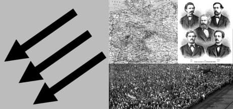 Social Democracy: An Alternate History:ドイツにファシズムの台頭を阻止せよ