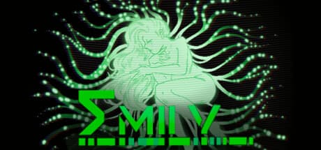 Emily_: Uncover the Secrets of a Forgotten AI