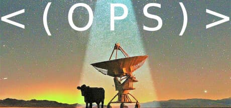 Ops:カール・Zジュニア超致死性アレイを操作せよ