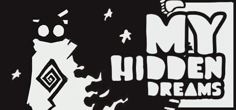 My Hidden Dreams:夢の世界を解体し、再構築する