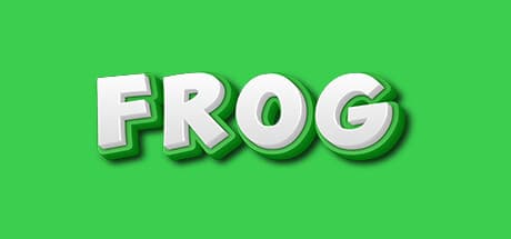 Frog: 進化し続けるシミュレーションでレアな両生類を集めよう