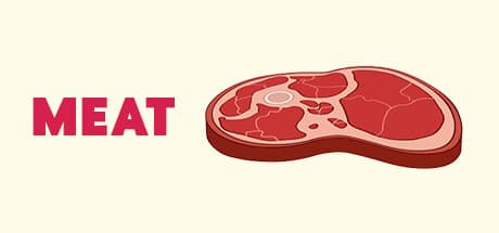 Meat: The Ultimate Clicker Game for Meat Lovers