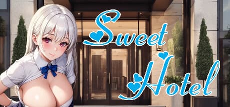 スイートホテル:癒やしのジグソーパズルとフォトギャラリー