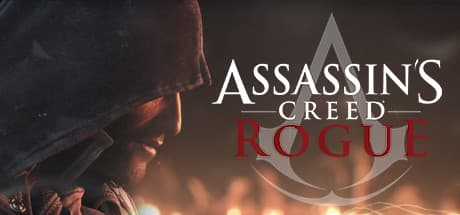 Assassin's Creed Rogue: The Darkest Chapter of an Assassin Hunter