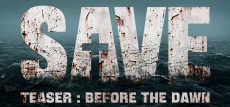 Before the Dawn: SENARA Prologue – 狂信的なカルトから脱出するサバイバルホラー