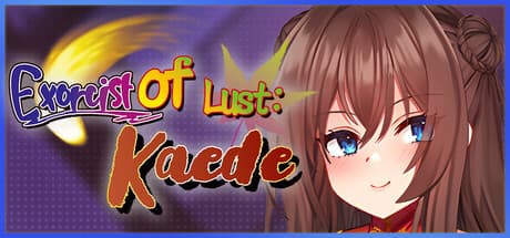 Exorcist of Lust: Kaede - Mountain Village Spirit Hunt
