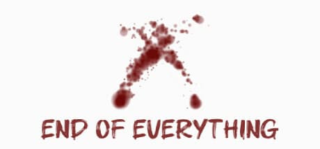 End of Everything:ソロ開発者が贈る、建築要素満載のサバイバルサンドボックス