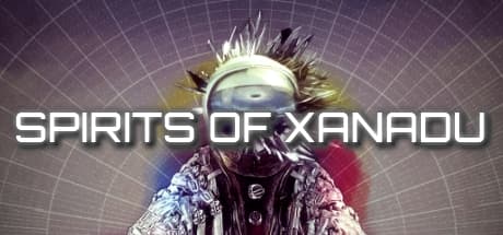 スピリッツ・オブ・ザナドゥ:放棄された宇宙船の謎を解き明かす