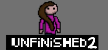 Unfinished 2:追跡を生き延びろ!新たなモンスターと連続殺人鬼が登場